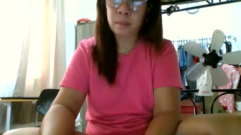 WildChick online show from 31, 5, 2026