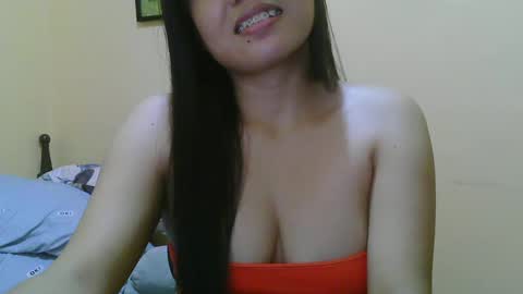 camille online show from 24, 2, 2025