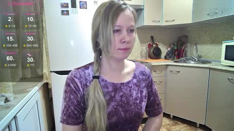 Olivia online show from 19, 12, 2024