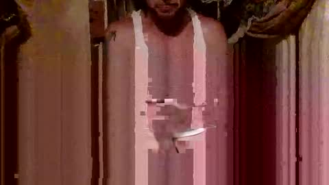 Snapshot of wildcountryboy423 chatting on 31, 5, 2026 wildcountryboy423 online show from 31, 5, 2026