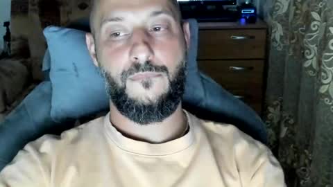wildcrazypussy online show from 21, 5, 2026