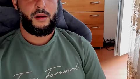 wildcrazypussy online show from 2, 6, 2026
