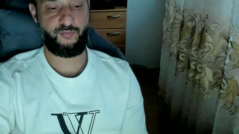 wildcrazypussy online show from 4, 6, 2026