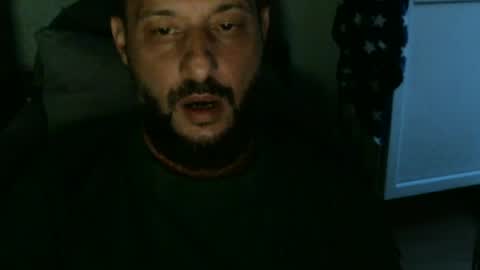wildcrazypussy online show from 13, 6, 2026