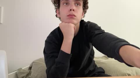 wilddesire18 online show from 29, 9, 2025