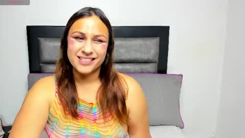 Snapshot of wilddolls chatting on 6, 7, 2026 wilddolls online show from 6, 7, 2026