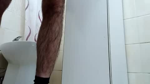 Snapshot of wilddope chatting on 24, 12, 2024 the alpha man online show from 24, 12, 2024