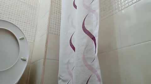 Snapshot of wilddope chatting on 7, 3, 2025 the alpha man online show from 7, 3, 2025