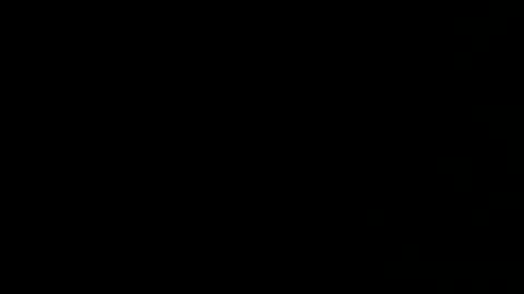 Snapshot of wilddope chatting on 23, 9, 2025 the alpha man online show from 23, 9, 2025