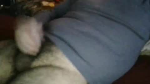 WildeAlex online show from 9, 9, 2025