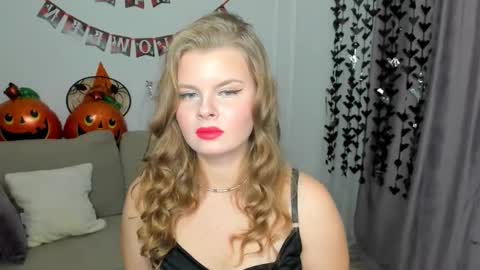 wildedesire online show from 20, 10, 2025