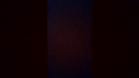 Snapshot of wildeglide chatting on 28, 6, 2026 wildeglide online show from 28, 6, 2026