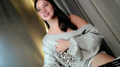 wildest_dream1 online show from 18, 2, 2026