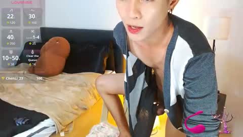 Arvie Rubio online show from 7, 4, 2026