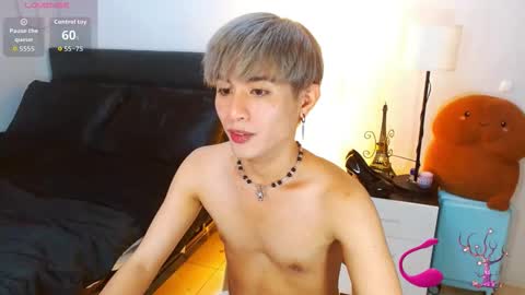 Snapshot of wildesttwinky chatting on 6, 5, 2026 Arvie Rubio online show from 6, 5, 2026