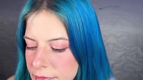 OF JunoHoly online show from 29, 10, 2025