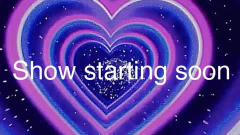 Snapshot of wildfairiesheaven chatting on 17, 12, 2025 OF JunoHoly online show from 17, 12, 2025