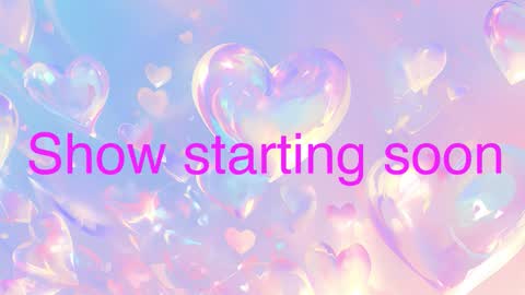 Snapshot of wildfairiesheaven chatting on 19, 12, 2025 OF JunoHoly online show from 19, 12, 2025