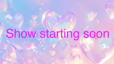 Snapshot of wildfairiesheaven chatting on 20, 12, 2025 OF JunoHoly online show from 20, 12, 2025