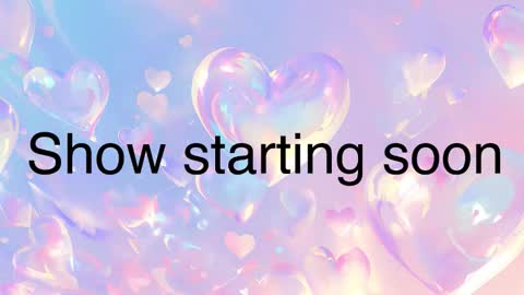 Snapshot of wildfairiesheaven chatting on 6, 1, 2026 OF JunoHoly online show from 6, 1, 2026