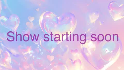 Snapshot of wildfairiesheaven chatting on 16, 1, 2026 OF JunoHoly online show from 16, 1, 2026