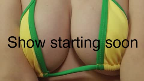 Snapshot of wildfairiesheaven chatting on 1, 2, 2026 OF JunoHoly online show from 1, 2, 2026