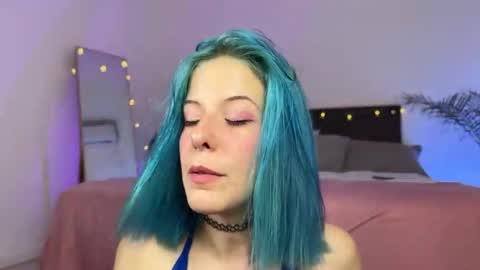 Snapshot of wildfairiesheaven chatting on 3, 2, 2026 OF JunoHoly online show from 3, 2, 2026