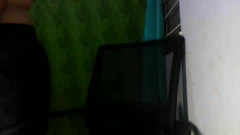 xxLavanderxx online show from 14, 2, 2026