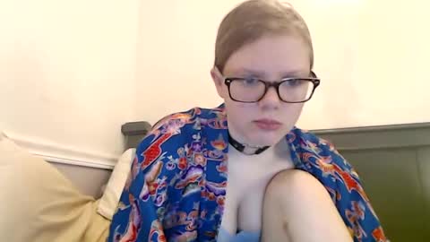 wildflowerofco online show from 30, 1, 2025