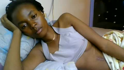 Snapshot of wildflowr chatting on 23, 6, 2026 wildflowr online show from 23, 6, 2026