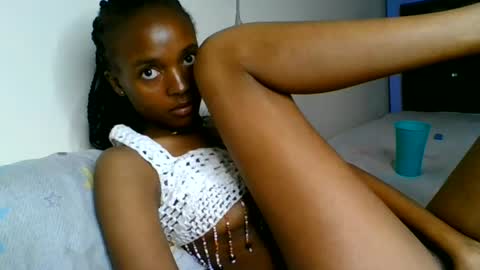 Snapshot of wildflowr chatting on 3, 7, 2026 wildflowr online show from 3, 7, 2026