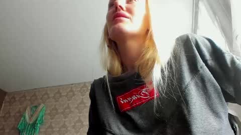 wildforestmuse  twitter online show from 4, 4, 2026