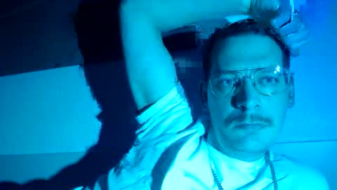 Snapshot of wildfreeandhorny2000 chatting on 1, 11, 2025 wildfreeandhorny2000 online show from 1, 11, 2025