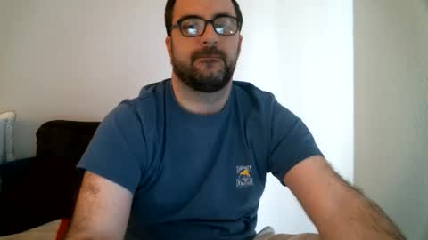 Chase online show from 15, 2, 2026