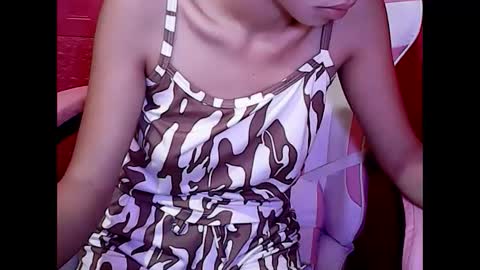 Snapshot of wildhorny_asian chatting on 1, 2, 2025 wildhorny_asian online show from 1, 2, 2025