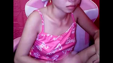 Snapshot of wildhorny_asian chatting on 12, 3, 2025 wildhorny_asian online show from 12, 3, 2025