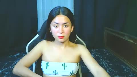 wildhot_francine4uxxx online show from 16, 2, 2026