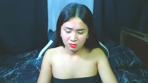 wildhot_francine4uxxx online show from 24, 2, 2026