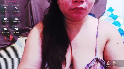 wildhotasianx online show from 4, 3, 2025