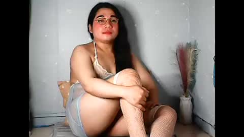 Sweet online show from 7, 2, 2026