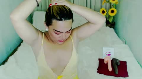 Snapshot of wildhotivana chatting on 24, 1, 2025 ivana online show from 24, 1, 2025