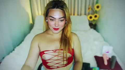 Snapshot of wildhotivana chatting on 27, 1, 2025 ivana online show from 27, 1, 2025