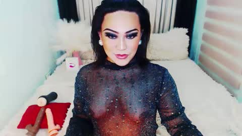 ivana online show from 16, 9, 2025