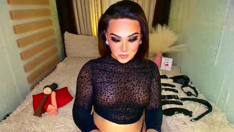 ivana online show from 29, 9, 2025