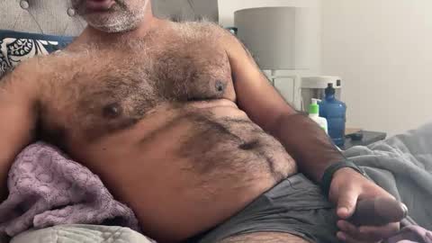 Snapshot of wildhungry chatting on 3, 1, 2025 wildhungry online show from 3, 1, 2025