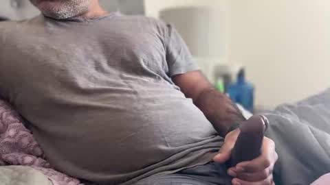 Snapshot of wildhungry chatting on 8, 1, 2025 wildhungry online show from 8, 1, 2025