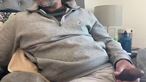 Snapshot of wildhungry chatting on 10, 1, 2025 wildhungry online show from 10, 1, 2025