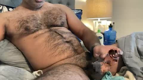 Snapshot of wildhungry chatting on 6, 3, 2025 wildhungry online show from 6, 3, 2025