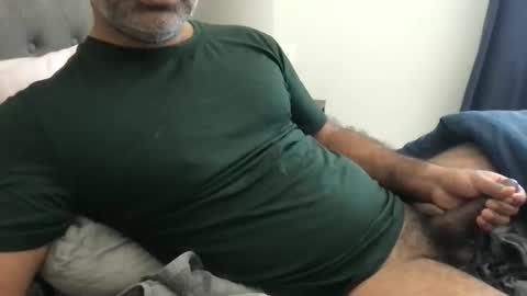 wildhungry online show from 24, 3, 2026