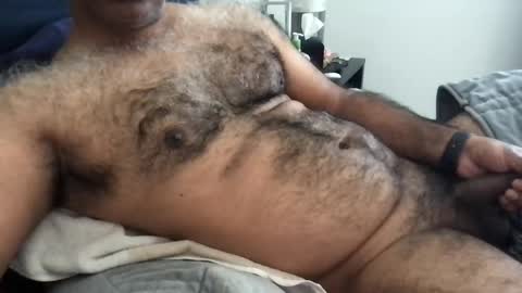 Snapshot of wildhungry chatting on 1, 6, 2026 wildhungry online show from 1, 6, 2026